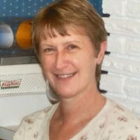 Teri Haynes
