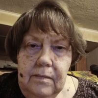 Brenda Watson