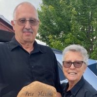 Peter "Pete" Skubal