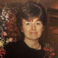 Carol DePorter