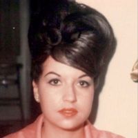 Joan Shubb