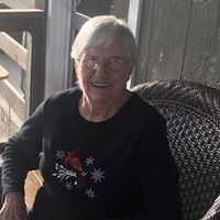Ruby Nelms