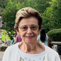 Pamela Winright Obituary, Caldwell, ID