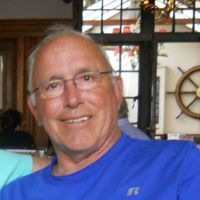 John G. Selzer, Jr.