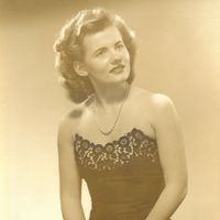 Theresa Steinhauser