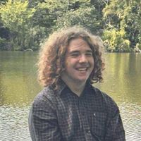 Vince \"Vinny\" Johnson