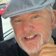 Richard \"Rich\" Perse