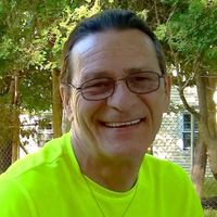 William \"Bill\" Hare