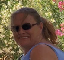 Jacqueline Fitzgerald-Zook