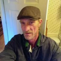 Richard \"Rick\" Widdicombe