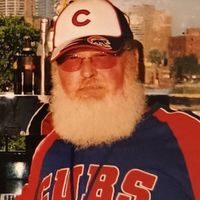 Alan \"Al\" Kwiatkowski