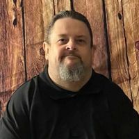 Christopher Schneider