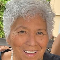 Cecelia "Cissy" Elm