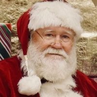 James \"Jim\" R. Gantt