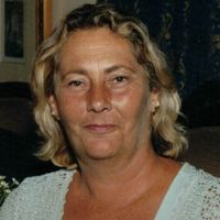 Catherine \"Cat\" Schilling