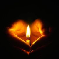 Charles \"Chuck\" Reynolds