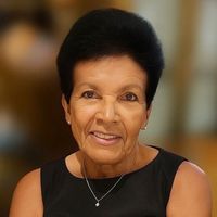 Alla Fay (Cummings) Smith