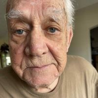 Roby Yarnce Brown Jr.