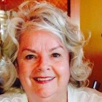 Dorothy \"Dot\" Coursey