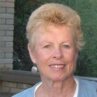 Alice Manning