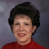 Wendy Sander