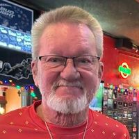 Cecil "Nick" Nichols, Jr