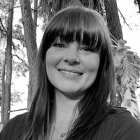 Amy Heaton (Ackernecht)