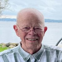 James \"Jim\" Hurd, Jr.