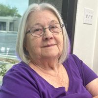 Lois \"Grandma\" Winter