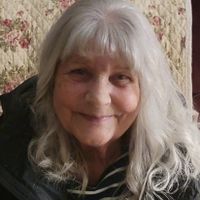 Marie \"Nana\" Johnson