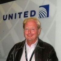 Joseph \"Joey\" Ross