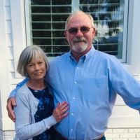 William \"Billy\" Letcher