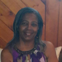 Dr. Linda Moxey-Brown