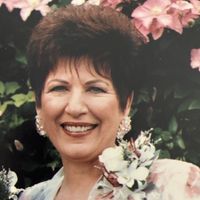 Carmella \"Millie\" Papp