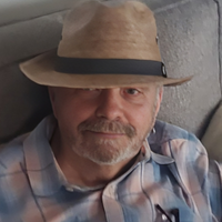 William "Bill" Arrington
