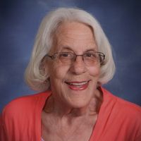 Anne (Wissenburg) Kilbourn