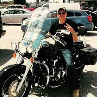 Rafael Aponte Torres