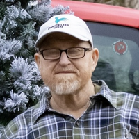 Gary Johnson