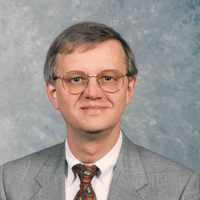 Redding Corbett, III