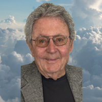 Raffaele \"Ralph\" Larocca