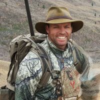 Robert \"Bobby\" Christensen