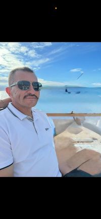 Miguel Ruvalcaba Garcia