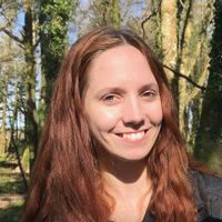 Madison \"Maddie\" Conner