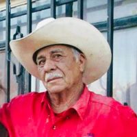 Santos Campos Chavez