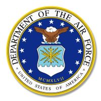 William Alverson, Sr.