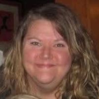 Tracy Christianson Obituary, Cambridge, WI