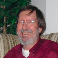 Ila Curtis Price, III