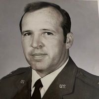 William \"Bill\" Bayless