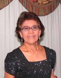 Eveline van Genderen