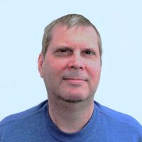 Andrew \"Andy\" Wimmers, Jr.